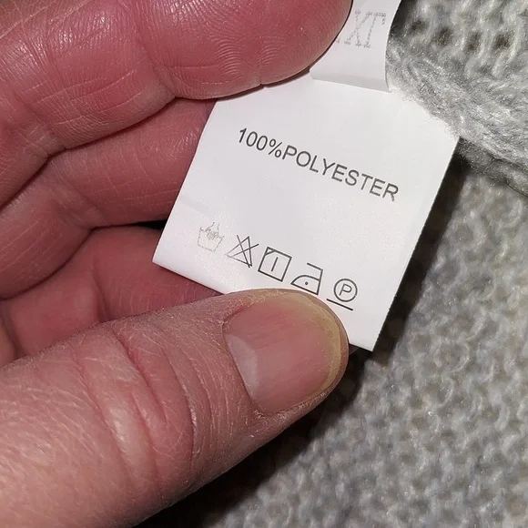 Cardigan - Picture 5 of 8